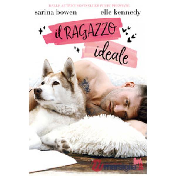 Ragazzo ideale (Il)
