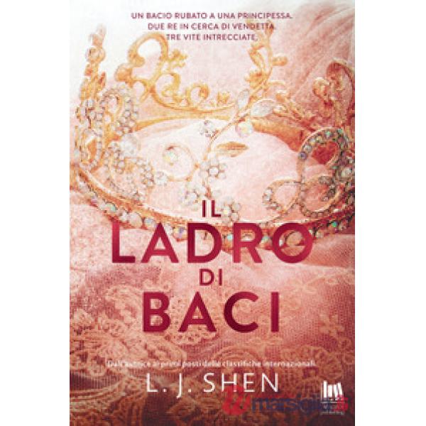 Ladro di baci (Il)