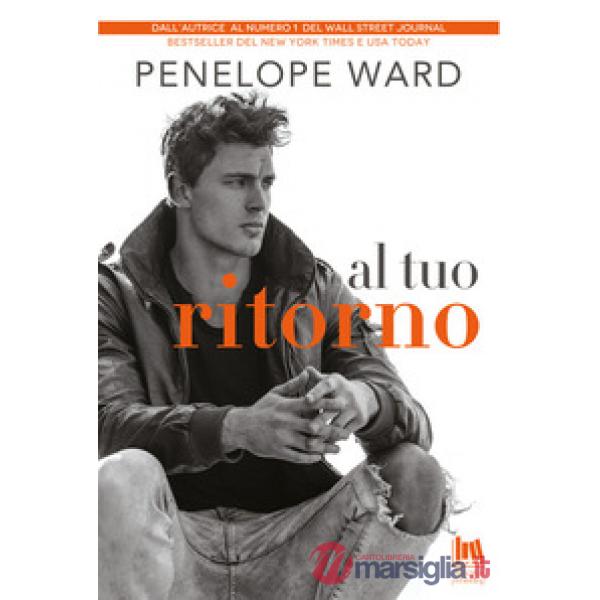 Al tuo ritorno