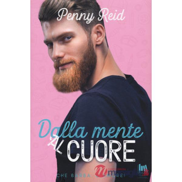 Dalla mente al cuore