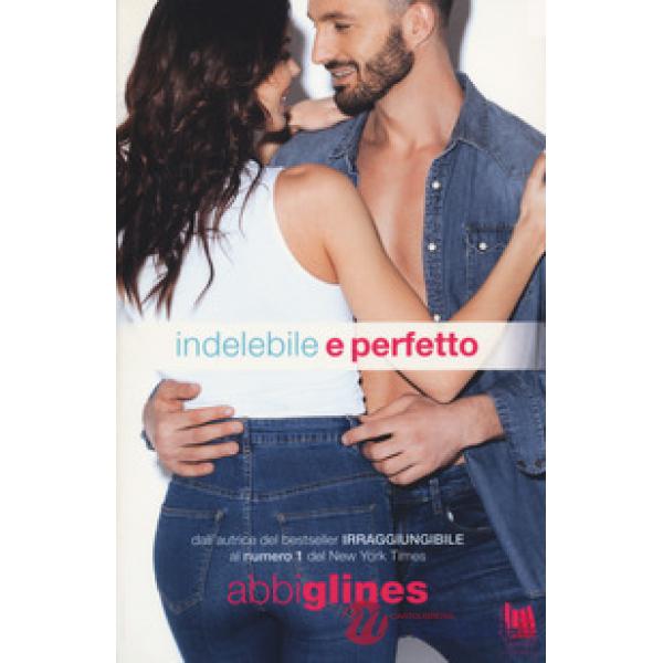Indelebile e perfetto