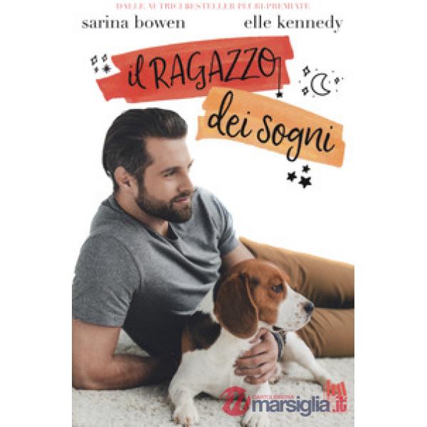 Ragazzo dei sogni (Il)