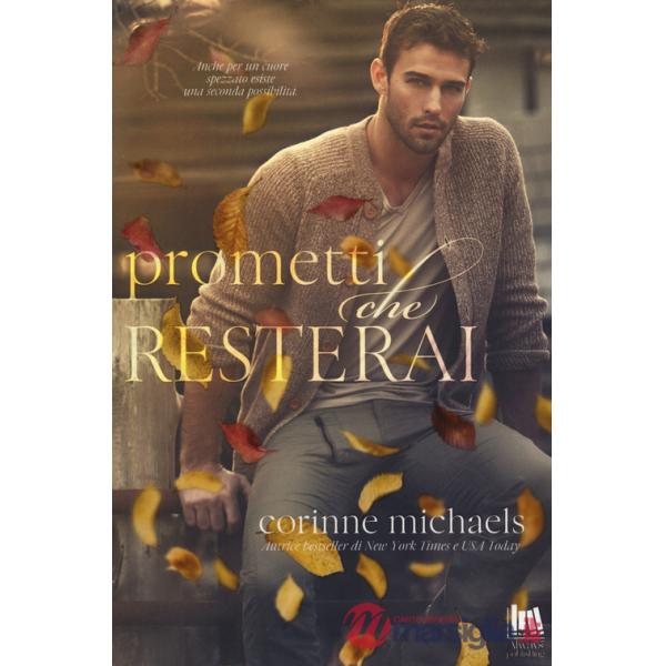 Prometti che resterai