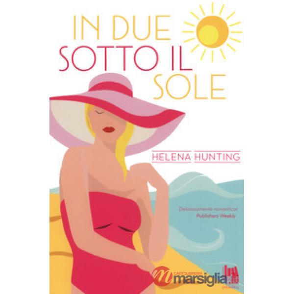 In due sotto il sole