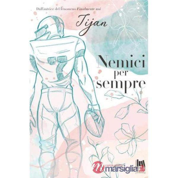 Nemici per sempre