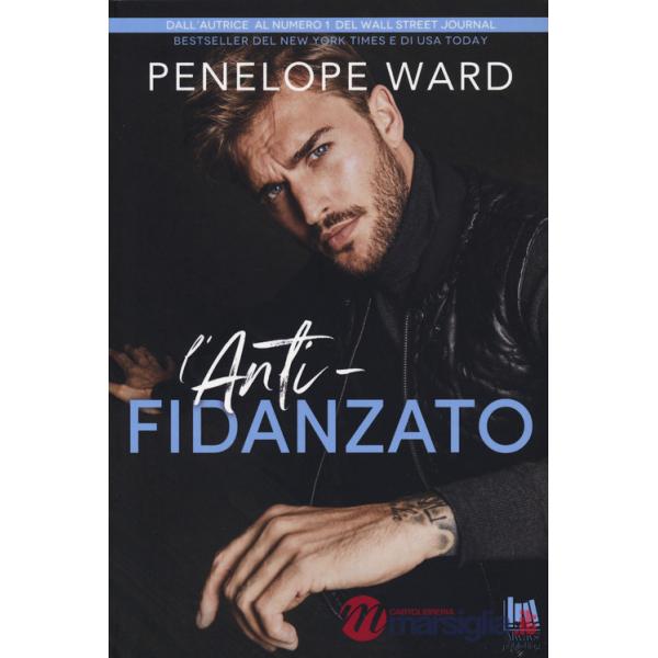 Anti-fidanzato (L')