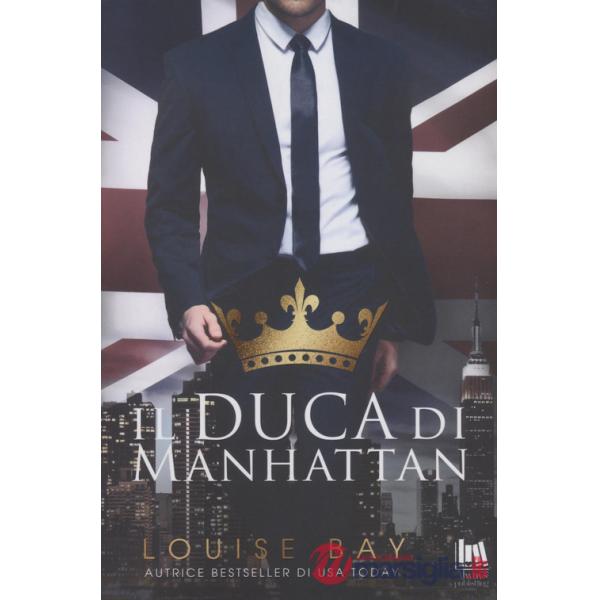 Duca di Manhattan (Il)