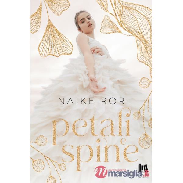 Petali e spine