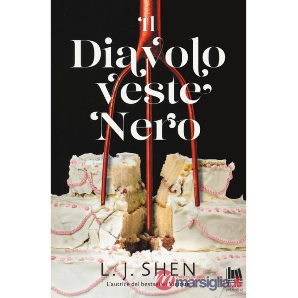 Diavolo veste nero (Il)