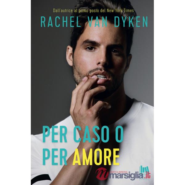 Per caso o per amore