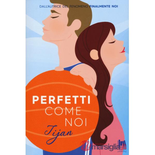 Perfetti come noi
