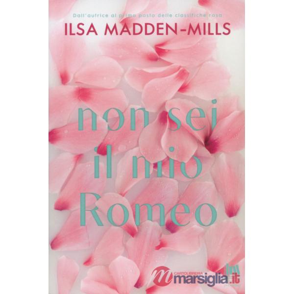 Non sei il mio Romeo