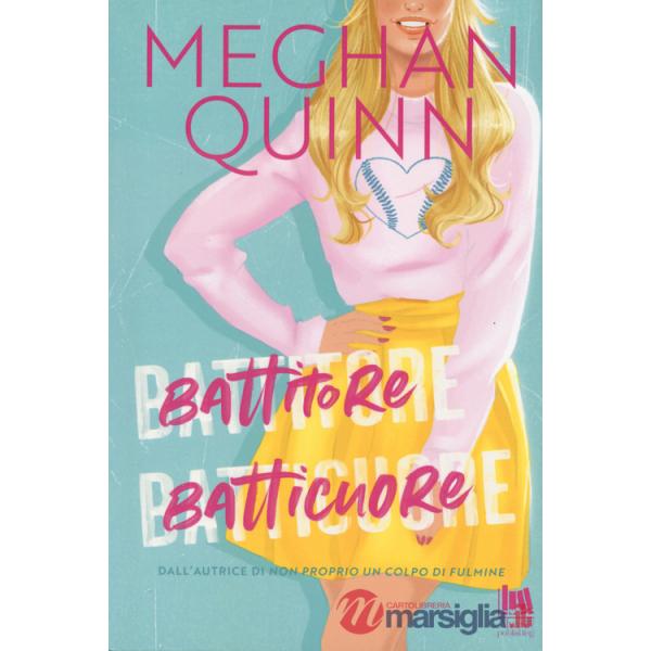 Battitore batticuore