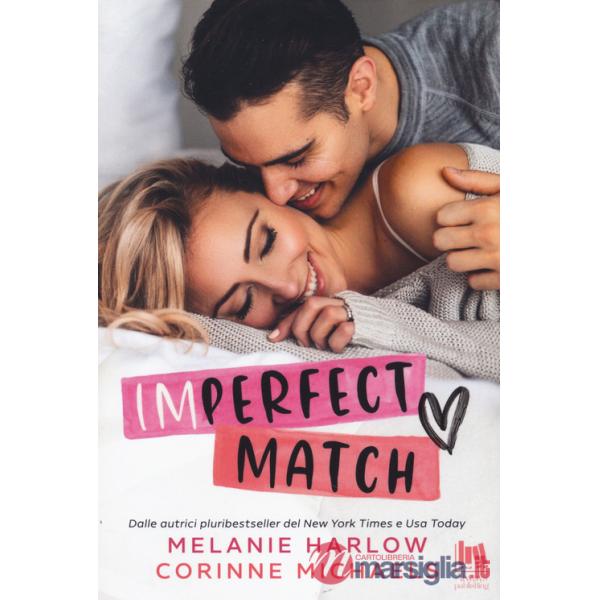 Imperfect match