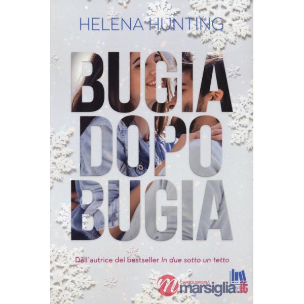 Bugia dopo bugia