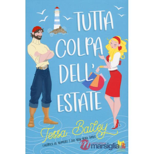 Tutta colpa dell'estate