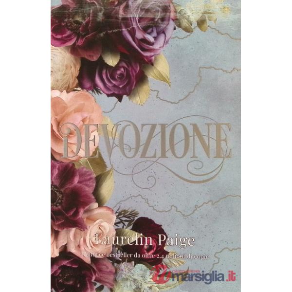 Devozione