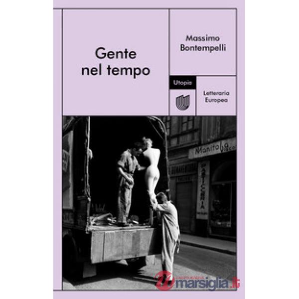 Gente nel tempo