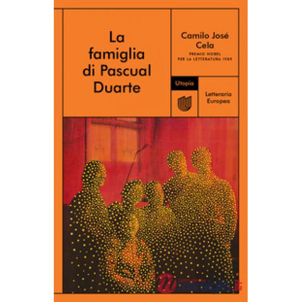 Famiglia di Pascual Duarte (La)