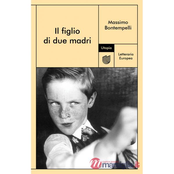 Figlio di due madri (Il)