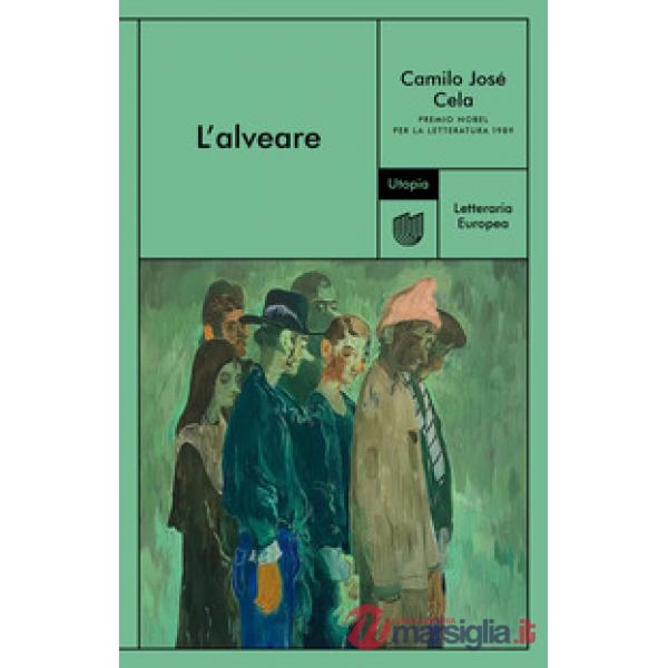 Alveare (L')