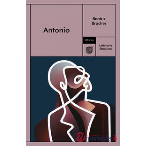 Antonio