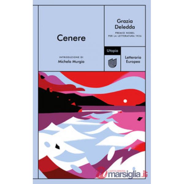 Cenere