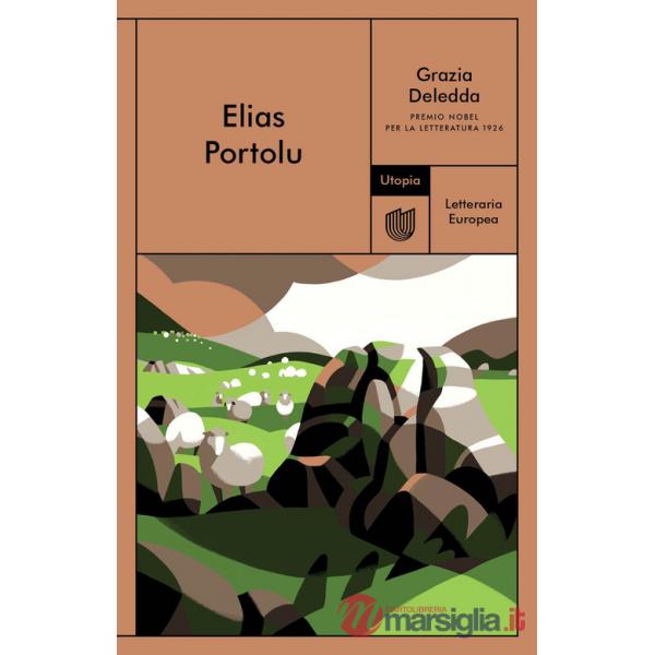 Elias Portolu