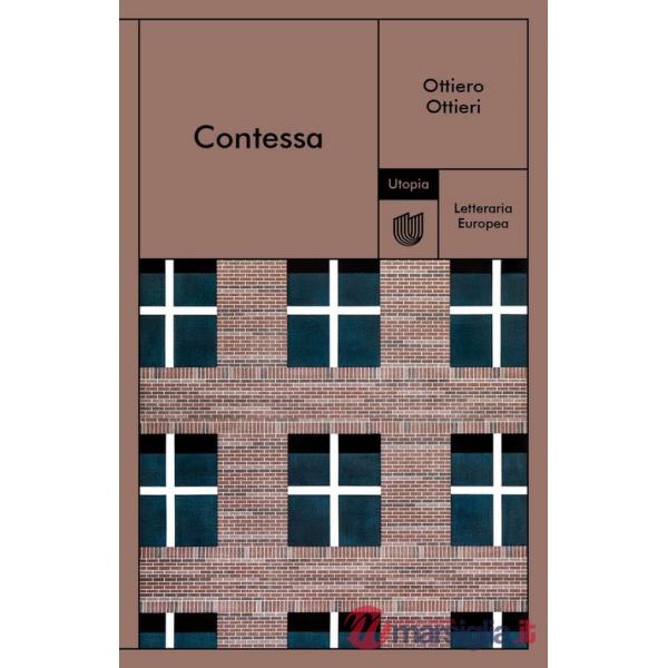 Contessa