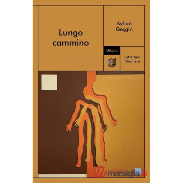 Lungo cammino