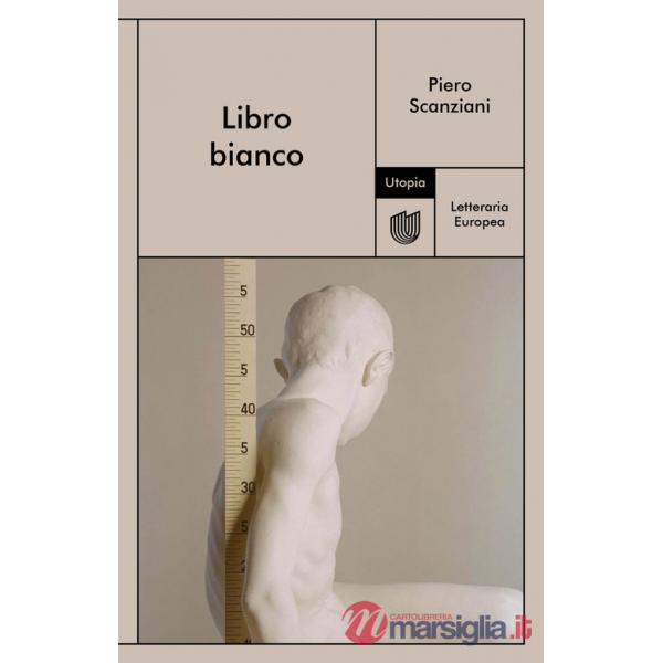 Libro bianco