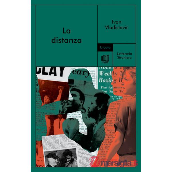 Distanza (La)