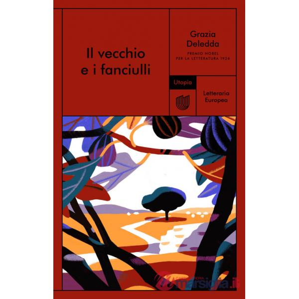 Vecchio e i fanciulli (Il)