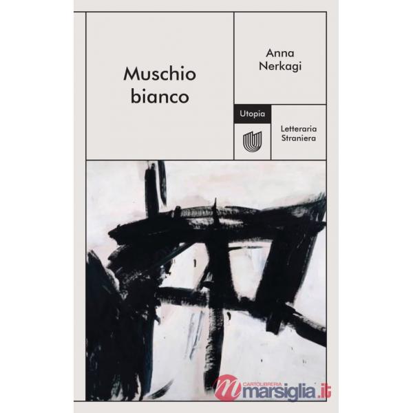 Muschio bianco