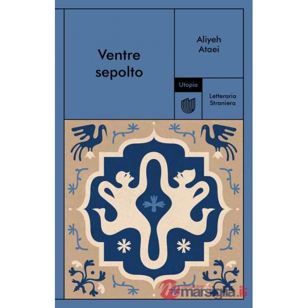 Ventre sepolto