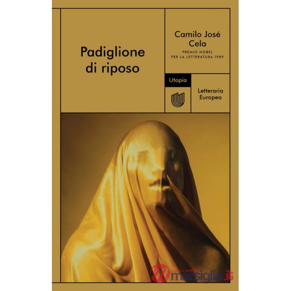 Padiglione di riposo