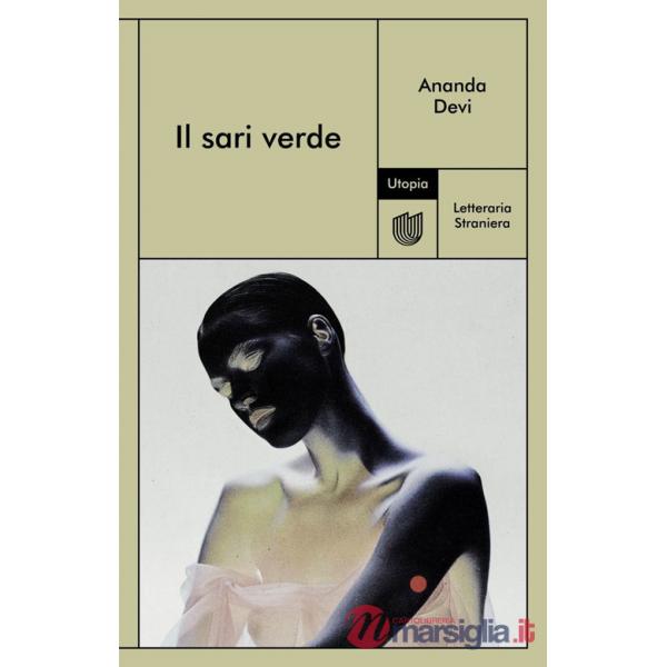 Sari verde (Il)