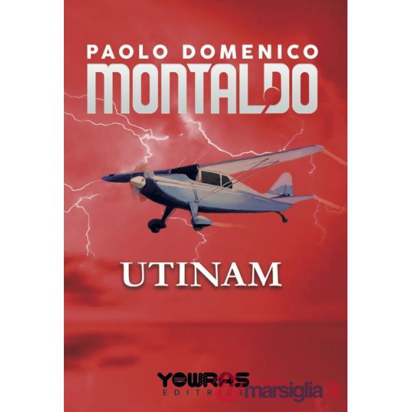 Utinam