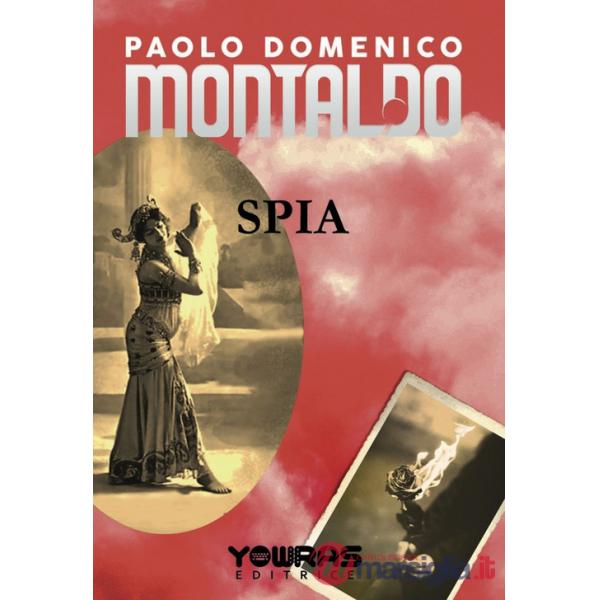 Spia