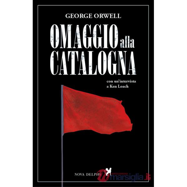 Omaggio alla Catalogna