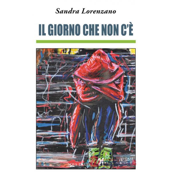 Giorno che non c'è (Il)