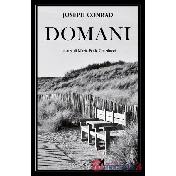 Domani
