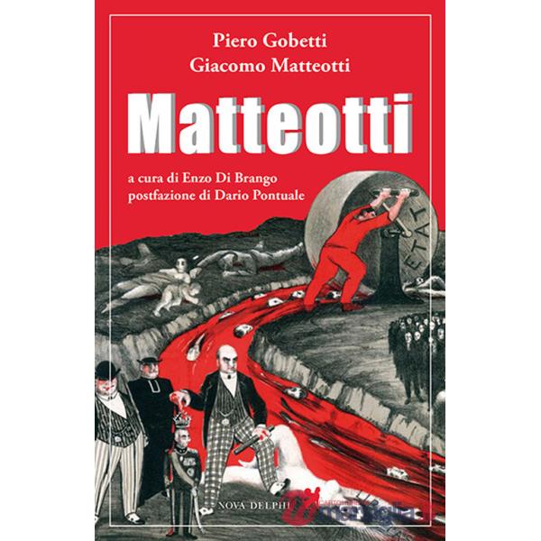 Matteotti