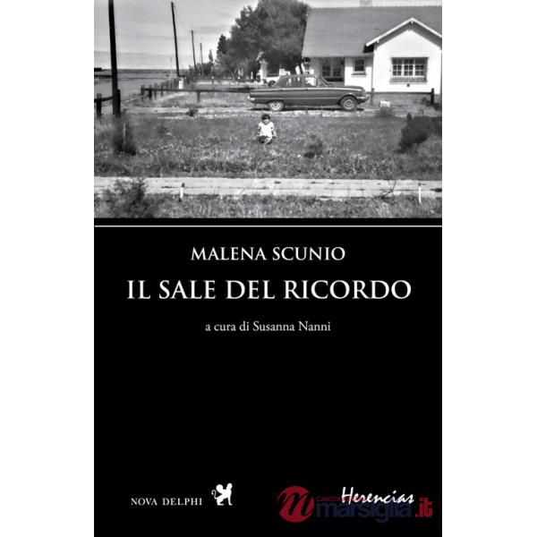 Sale del ricordo (Il)