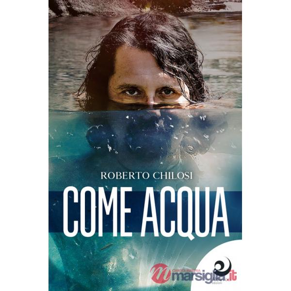 Come acqua