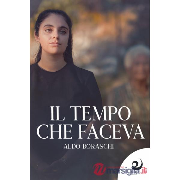 Tempo che faceva (Il)