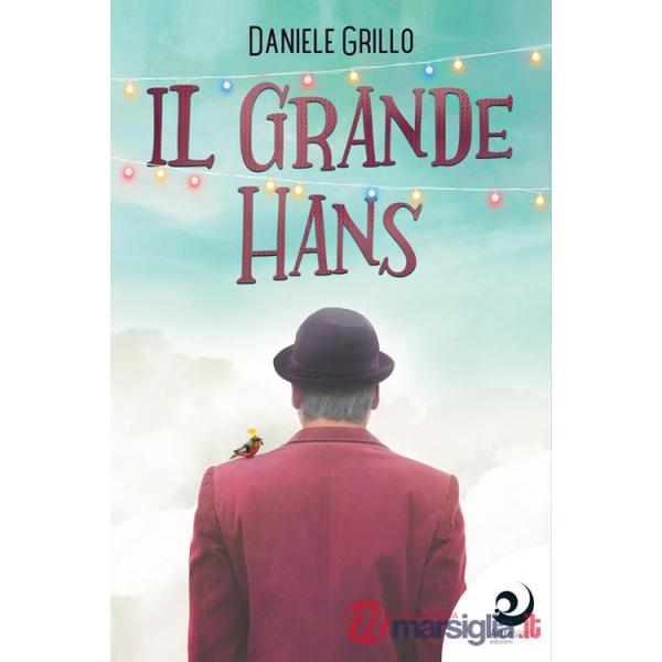 Grande Hans (Il)