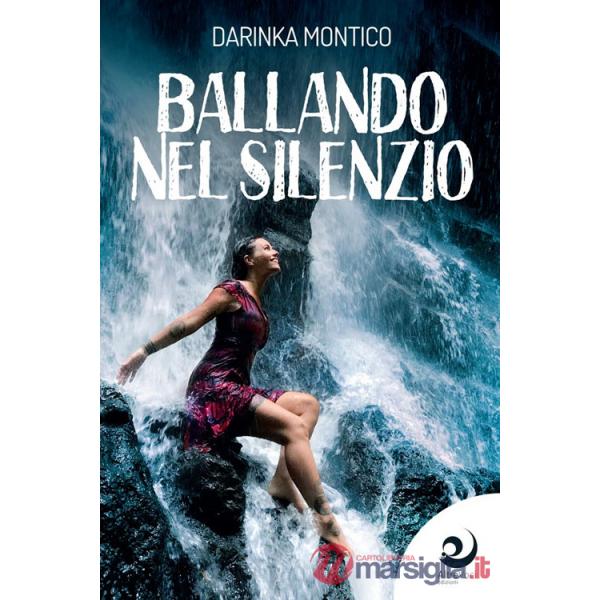Ballando nel silenzio