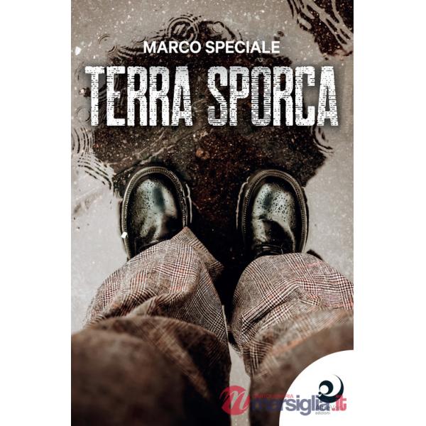 Terra sporca