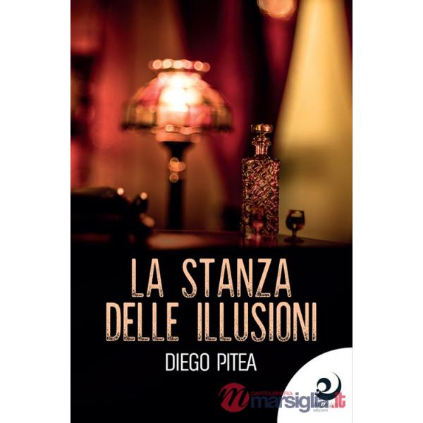 Stanza delle illusioni (La)